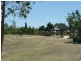 Narangba QLD 4504