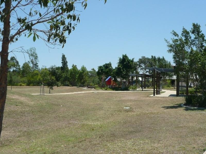 Narangba QLD 4504
