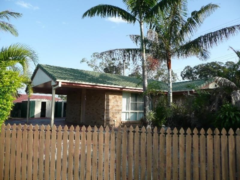 8 Claremont Court, Narangba QLD 4504