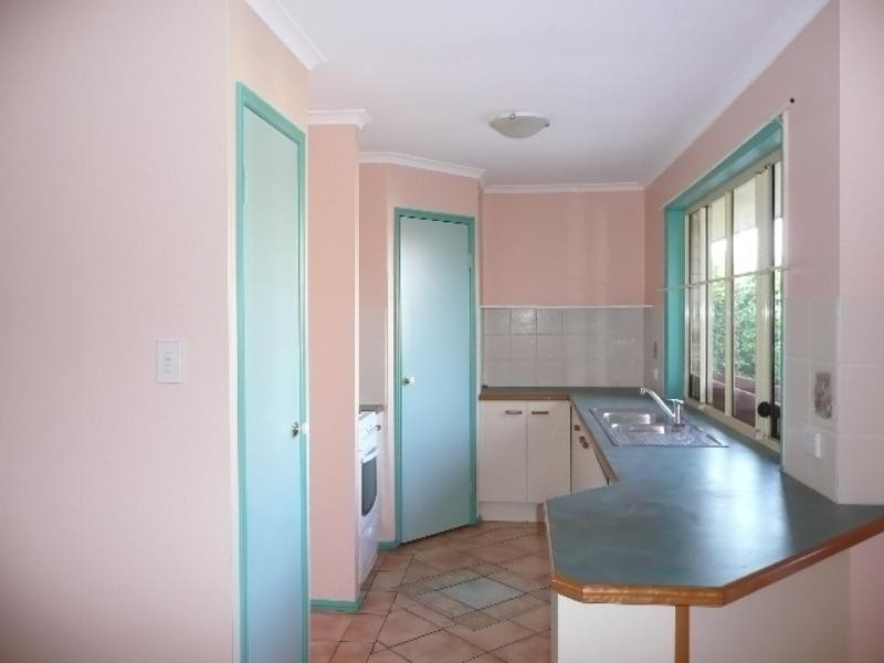 8 Claremont Court, Narangba QLD 4504