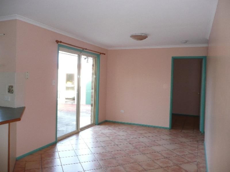 8 Claremont Court, Narangba QLD 4504