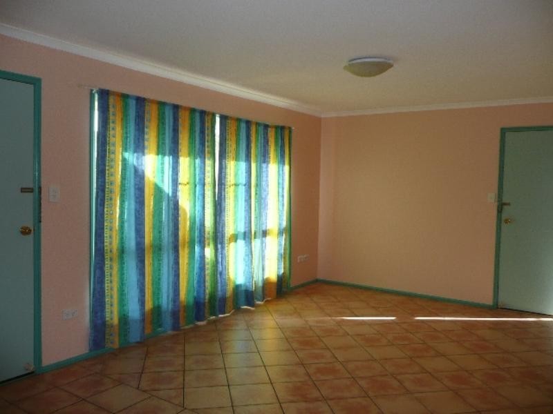 8 Claremont Court, Narangba QLD 4504