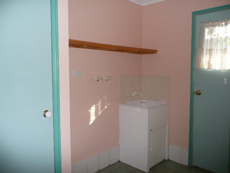 8 Claremont Court, Narangba QLD 4504