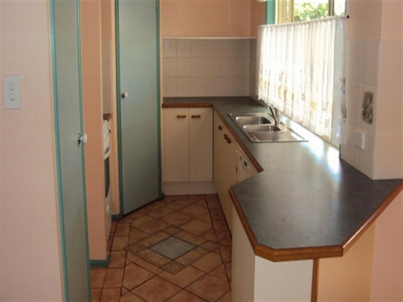 8 Claremont Court, Narangba QLD 4504