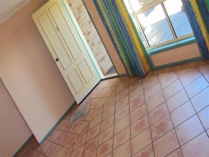 8 Claremont Court, Narangba QLD 4504