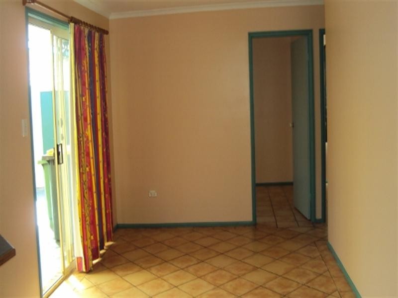 8 Claremont Court, Narangba QLD 4504