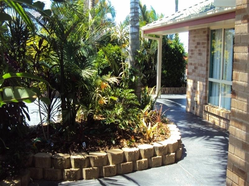 8 Claremont Court, Narangba QLD 4504