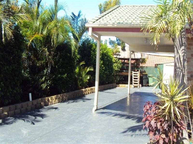 8 Claremont Court, Narangba QLD 4504