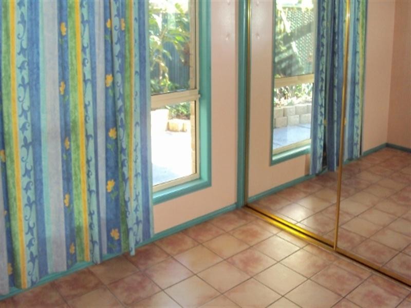 8 Claremont Court, Narangba QLD 4504