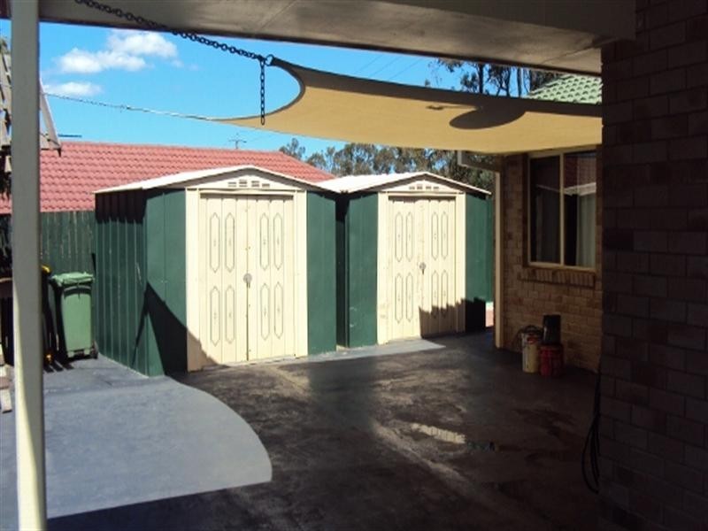 8 Claremont Court, Narangba QLD 4504