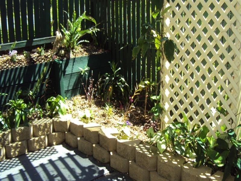 8 Claremont Court, Narangba QLD 4504