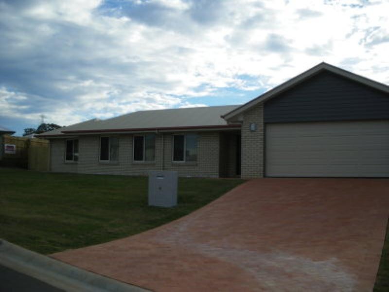 6 Silverbirch Court, Upper Caboolture QLD 4510