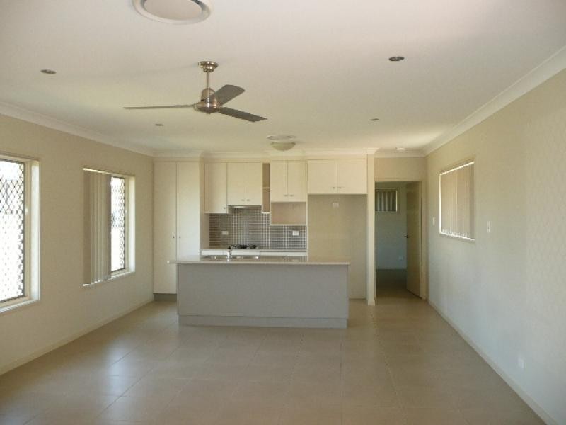 6 Silverbirch Court, Upper Caboolture QLD 4510