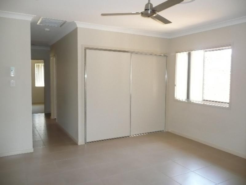 6 Silverbirch Court, Upper Caboolture QLD 4510