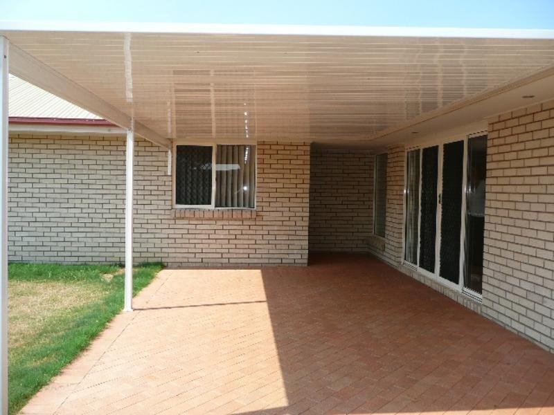 6 Silverbirch Court, Upper Caboolture QLD 4510