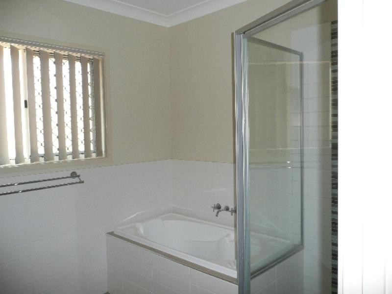 6 Silverbirch Court, Upper Caboolture QLD 4510