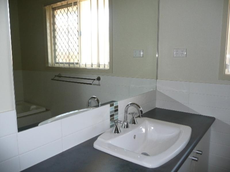 6 Silverbirch Court, Upper Caboolture QLD 4510