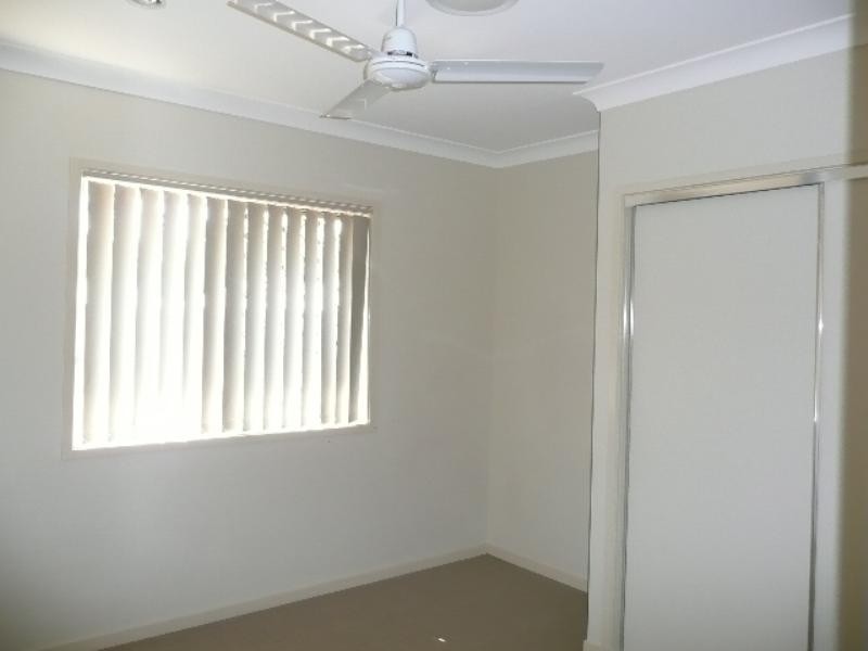 6 Silverbirch Court, Upper Caboolture QLD 4510