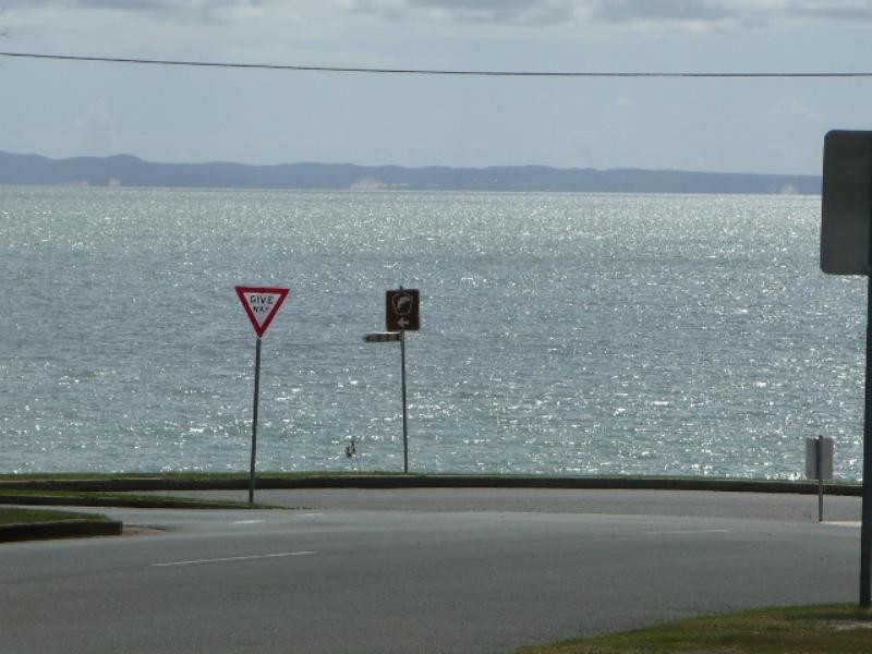 Scarborough QLD 4020