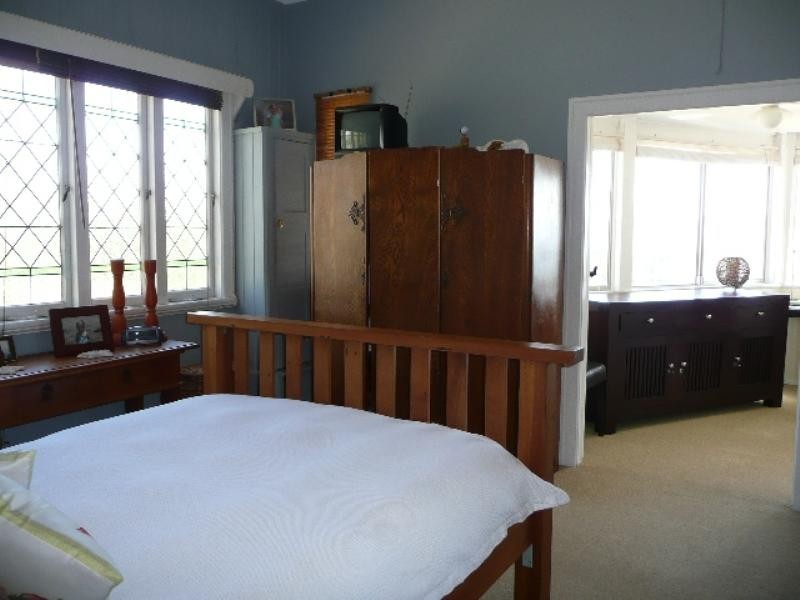 Scarborough QLD 4020