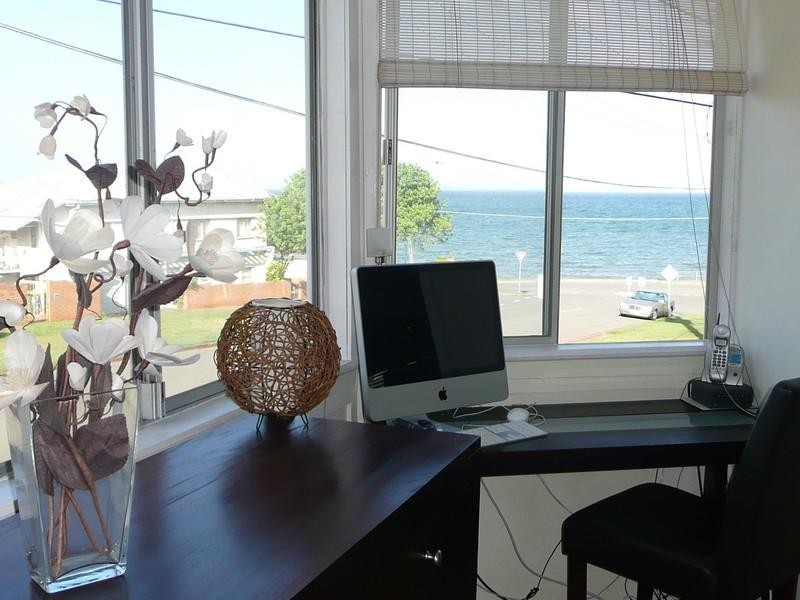 Scarborough QLD 4020