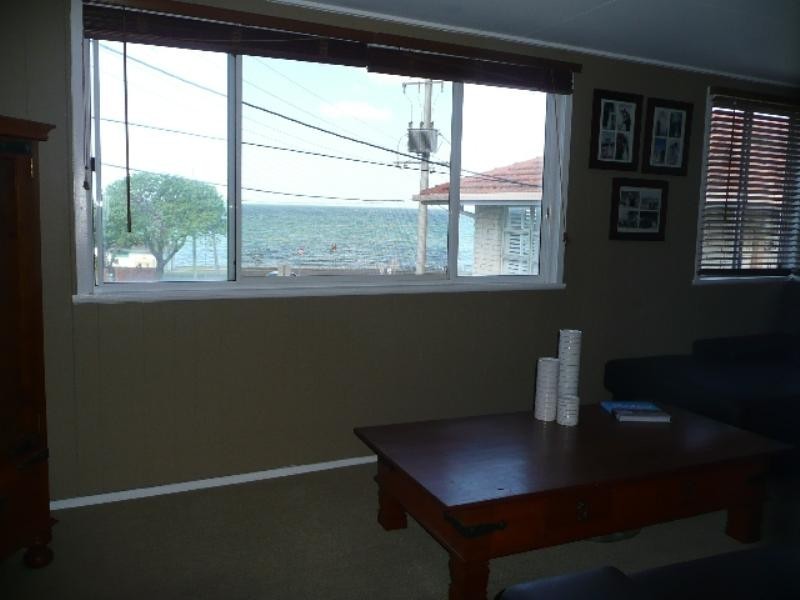 Scarborough QLD 4020