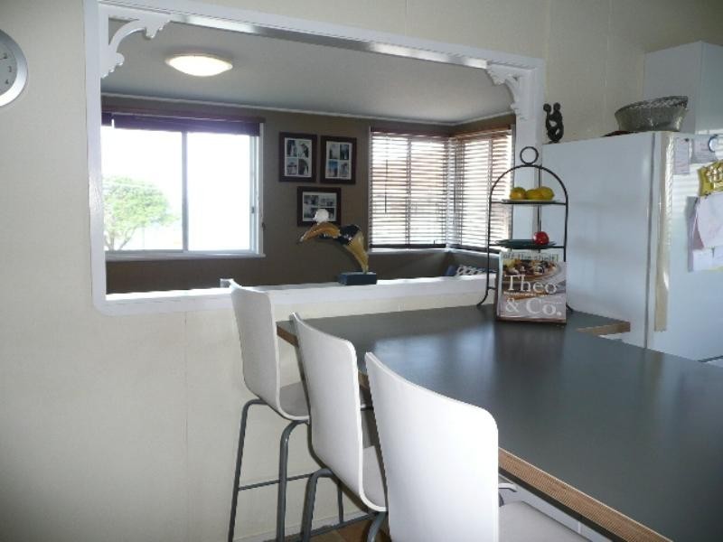 Scarborough QLD 4020