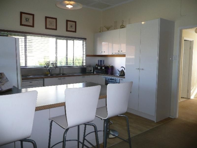 Scarborough QLD 4020