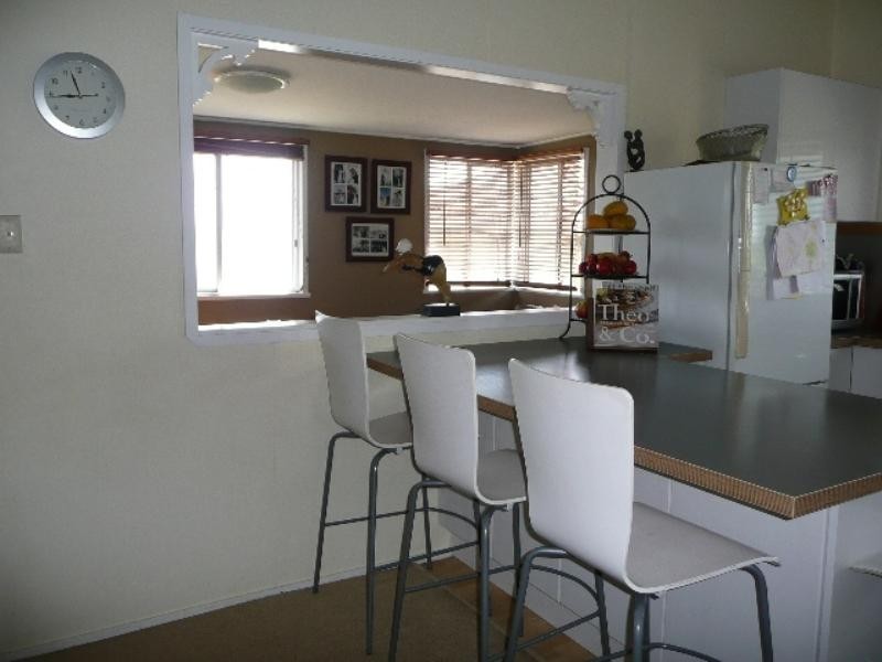 Scarborough QLD 4020