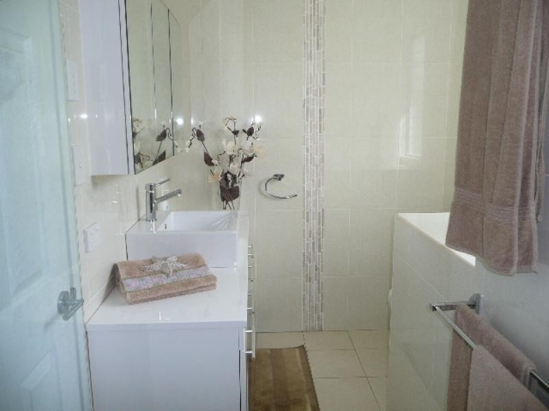 Scarborough QLD 4020