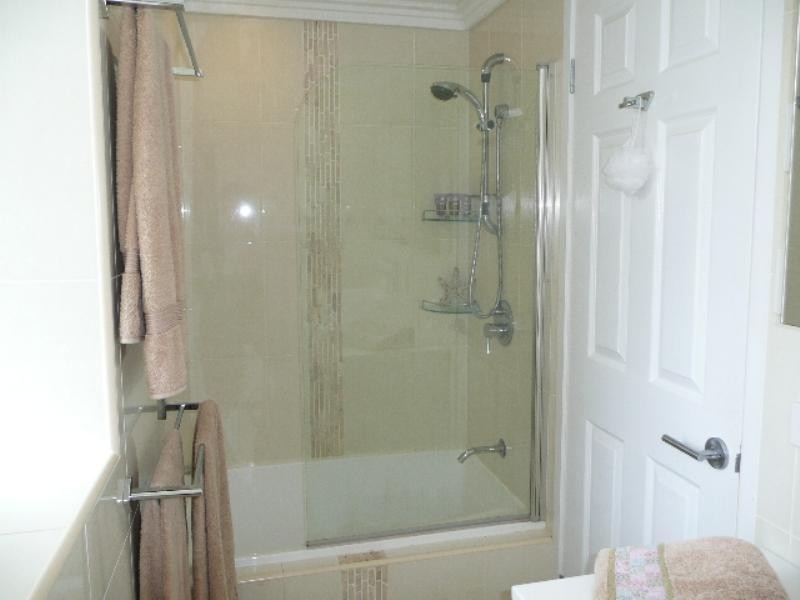 Scarborough QLD 4020