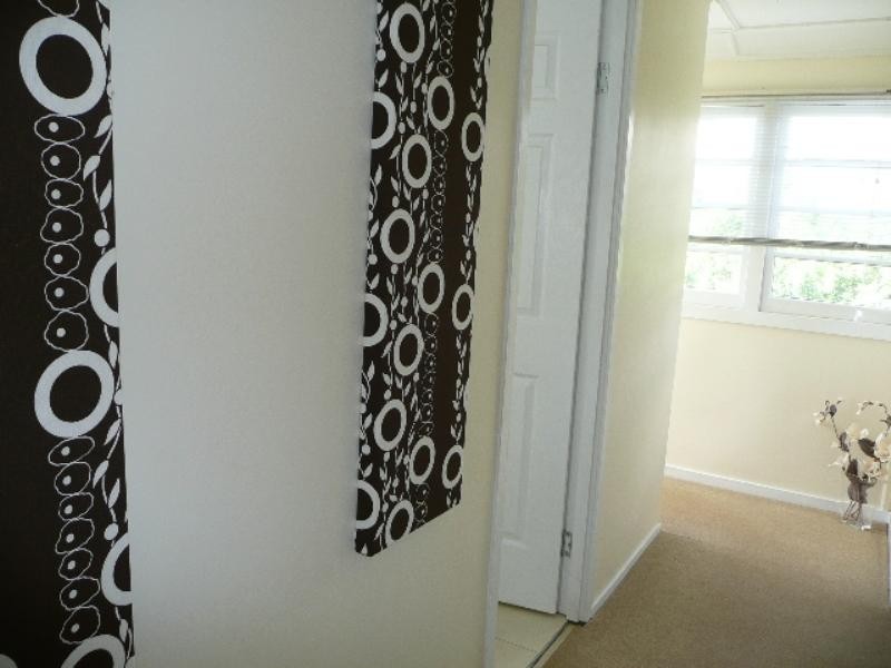 Scarborough QLD 4020