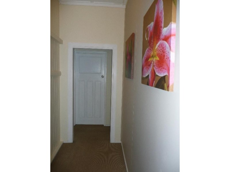 Scarborough QLD 4020