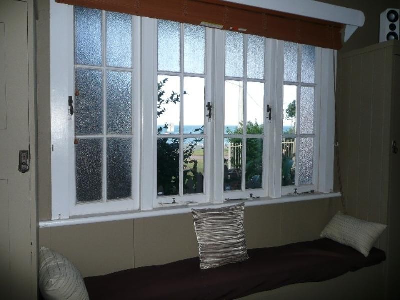 Scarborough QLD 4020