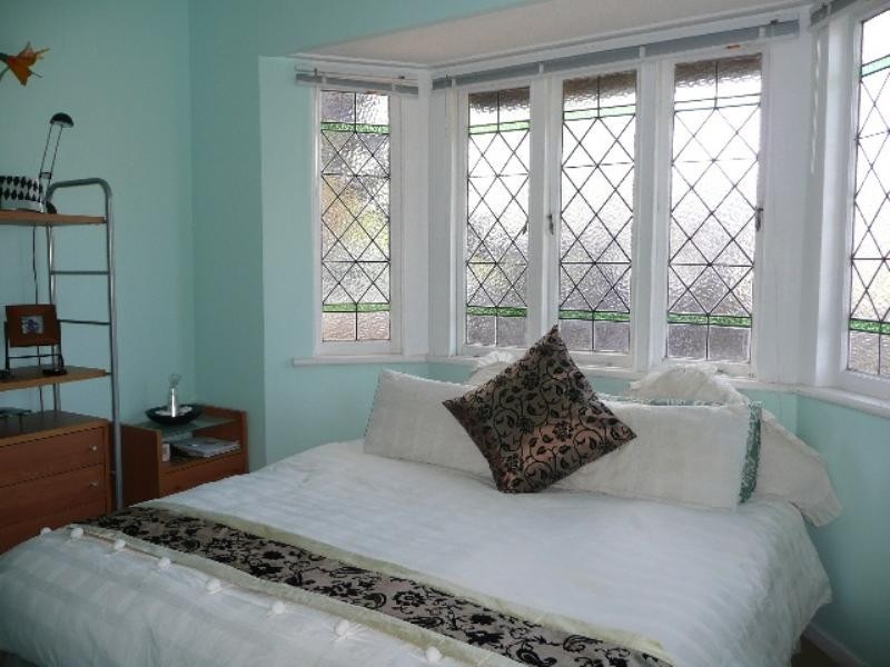 Scarborough QLD 4020