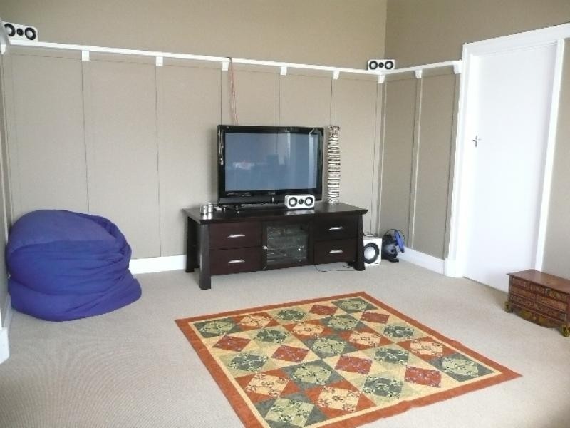 Scarborough QLD 4020