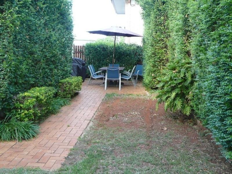 Scarborough QLD 4020