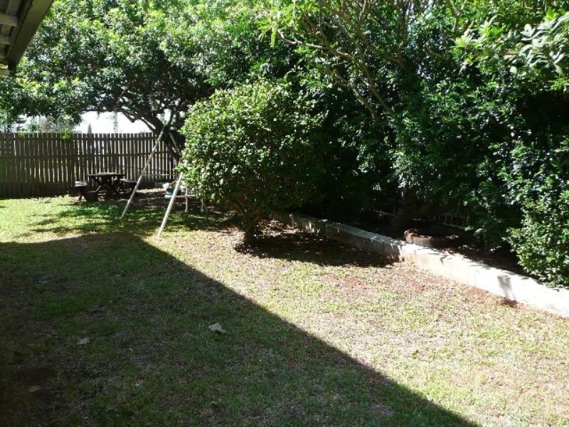 Scarborough QLD 4020