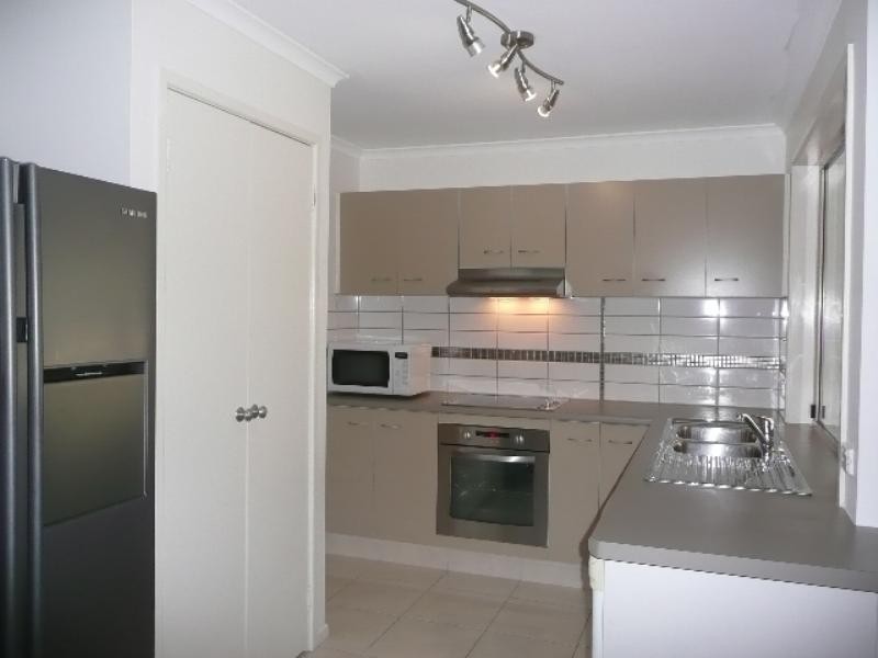 Narangba QLD 4504