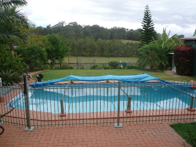 34 Pioneer Drive, Narangba QLD 4504