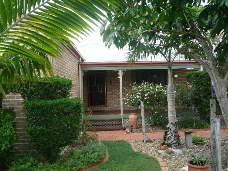 34 Pioneer Drive, Narangba QLD 4504