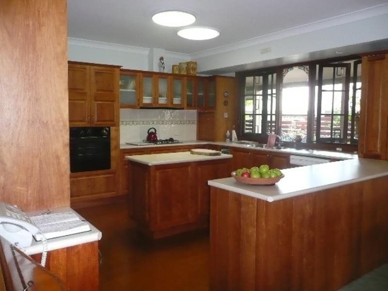 34 Pioneer Drive, Narangba QLD 4504