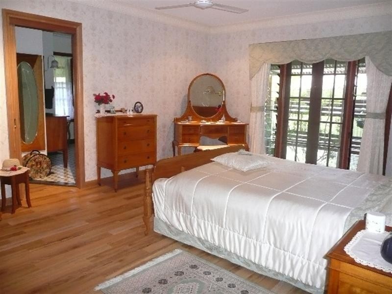 34 Pioneer Drive, Narangba QLD 4504