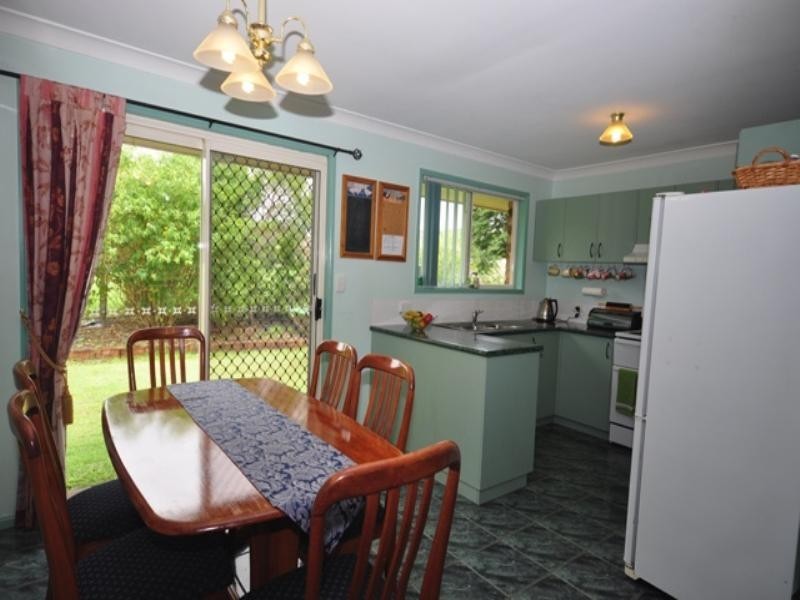 Burpengary QLD 4505