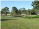 Burpengary QLD 4505
