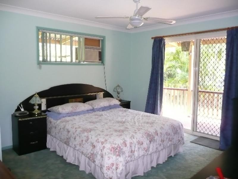 Burpengary QLD 4505