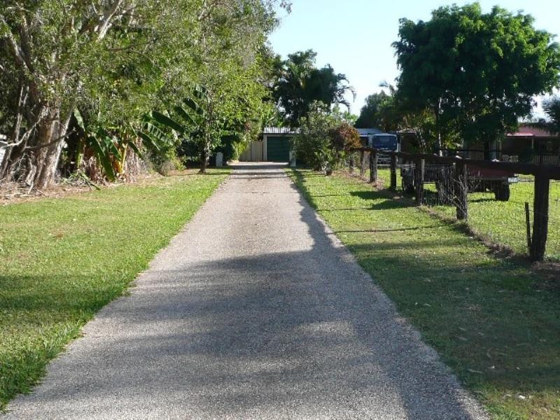 Burpengary QLD 4505
