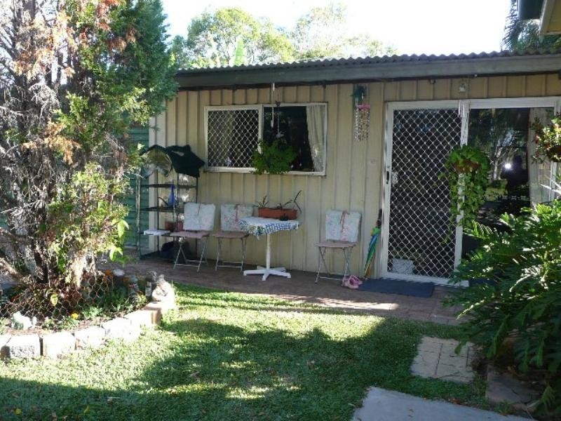 Burpengary QLD 4505
