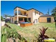Narangba QLD 4504