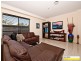 Narangba QLD 4504